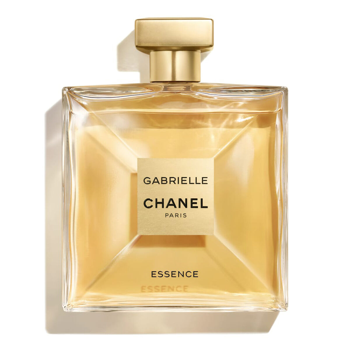 Женская парфюмерия Chanel EDP Gabrielle Essence 100 ml-2