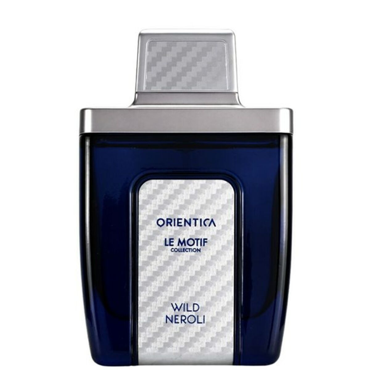 Мужская парфюмерия Orientica EDP Wild Neroli 85 ml-2