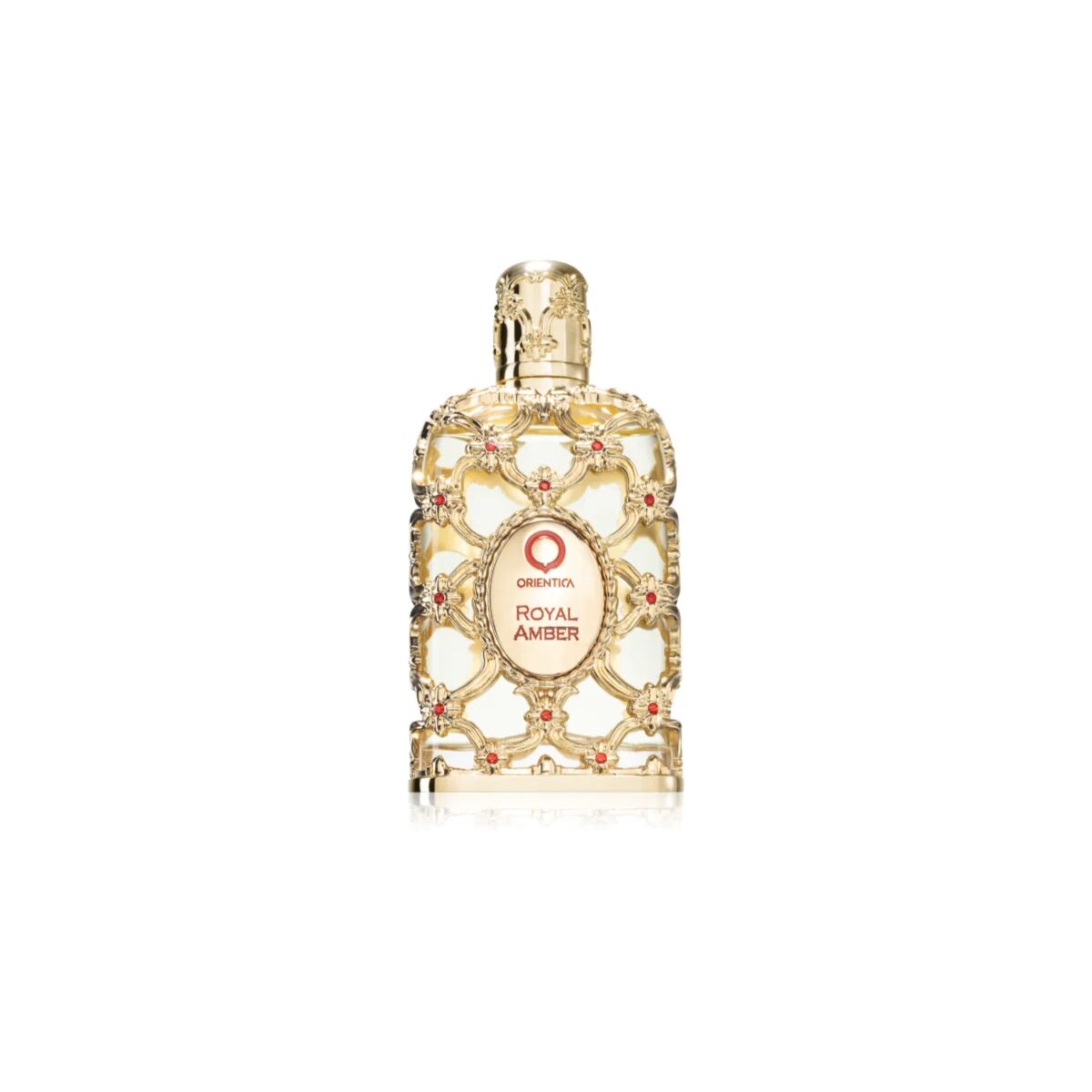 Парфюмерия унисекс Orientica EDP Royal Amber 150 ml-3