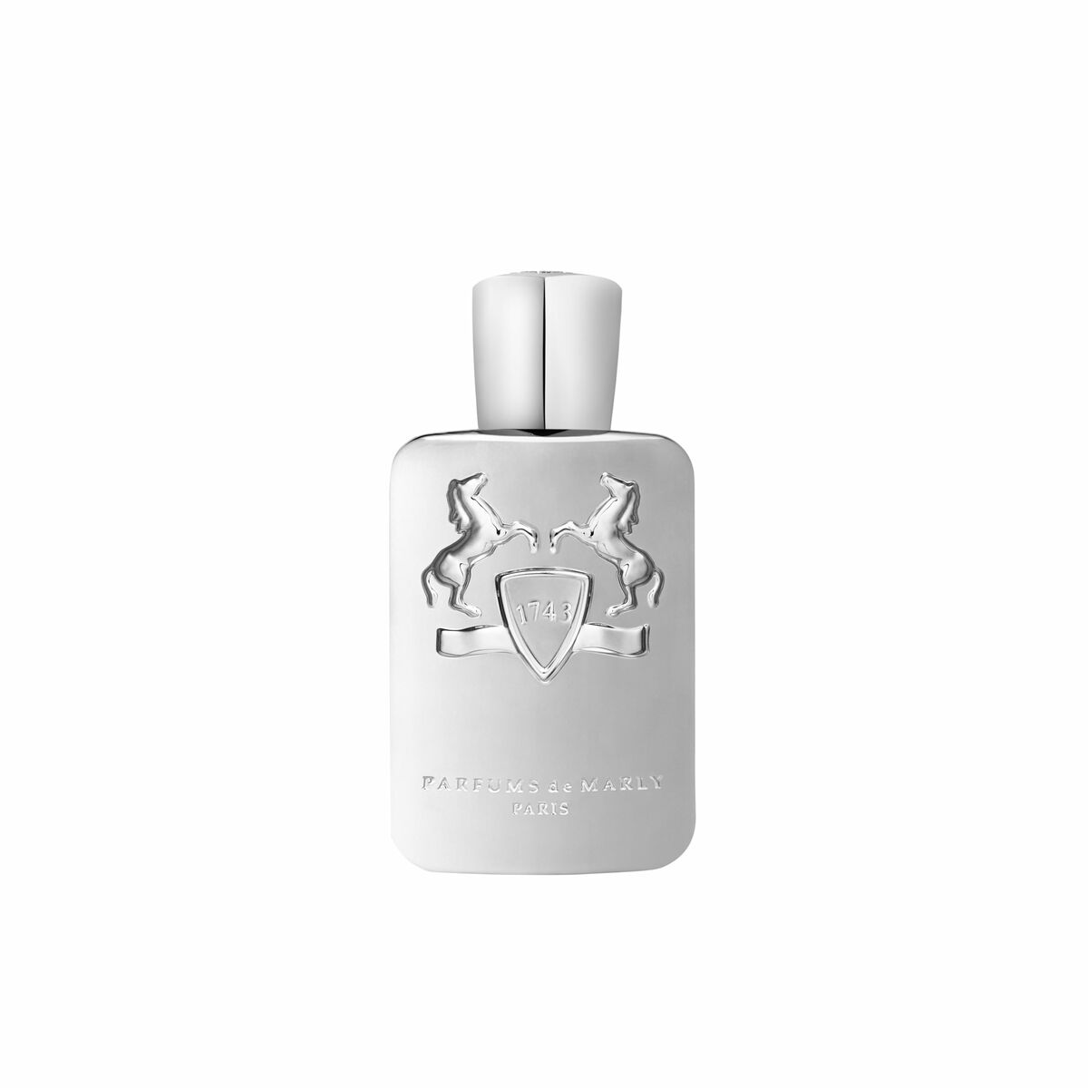 Мужская парфюмерия Parfums de Marly EDP Pegasus 125 ml-2