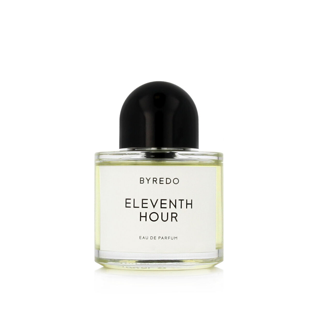 Парфюмерия унисекс Byredo EDP Eleventh Hour 50 ml-2