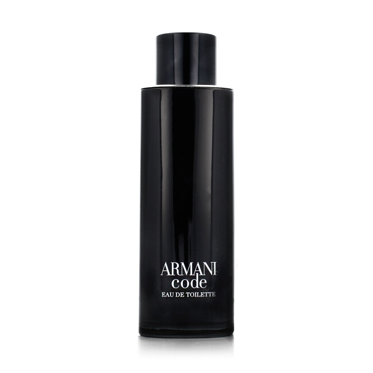 Мужская парфюмерия Giorgio Armani EDT Code 200 ml-2