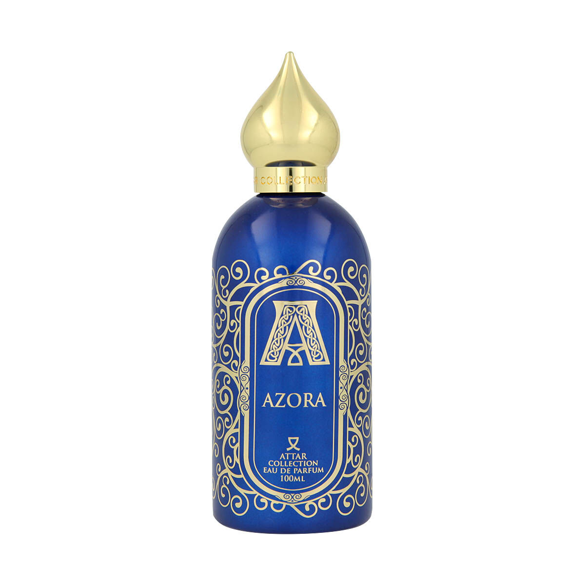 Парфюмерия унисекс Attar Collection EDP Azora 100 ml-2