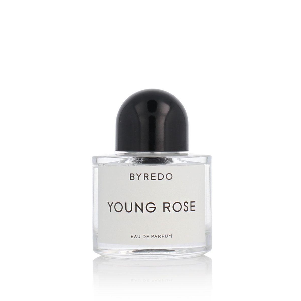 Парфюмерия унисекс Byredo EDP Young Rose 100 ml-2