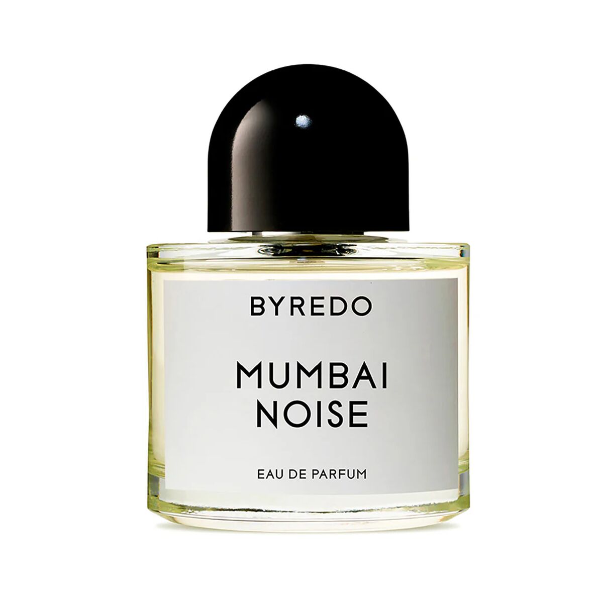 Парфюмерия унисекс Byredo Mumbai Noise EDP 100 ml-2