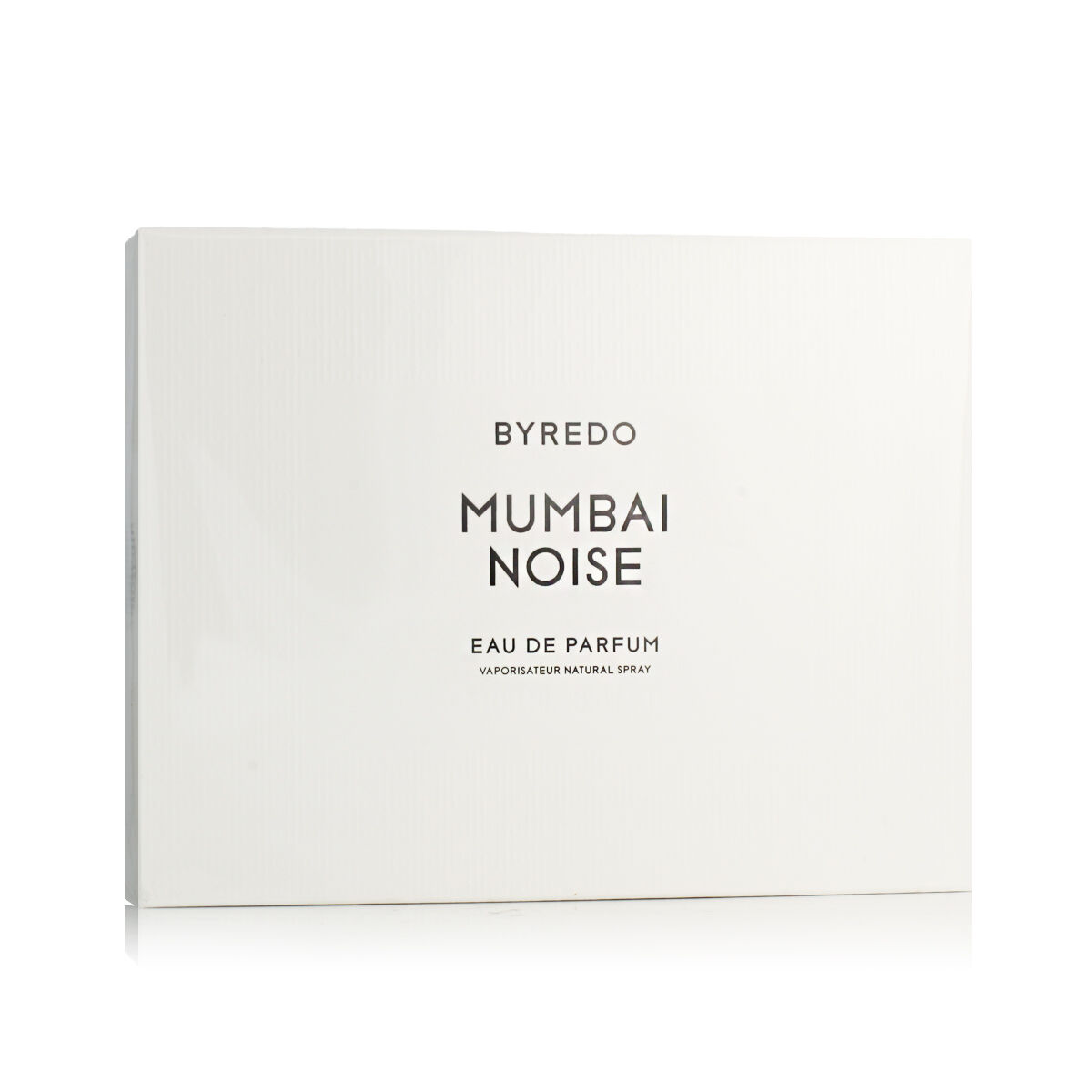Парфюмерия унисекс Byredo Mumbai Noise EDP 100 ml-3