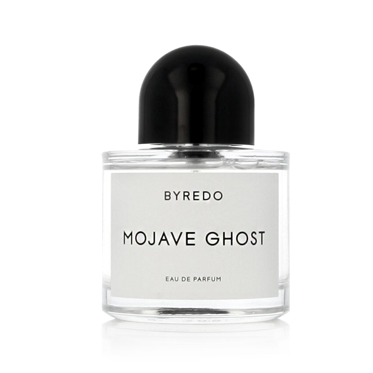 Парфюмерия унисекс Byredo Mojave Ghost EDP 100 ml-2