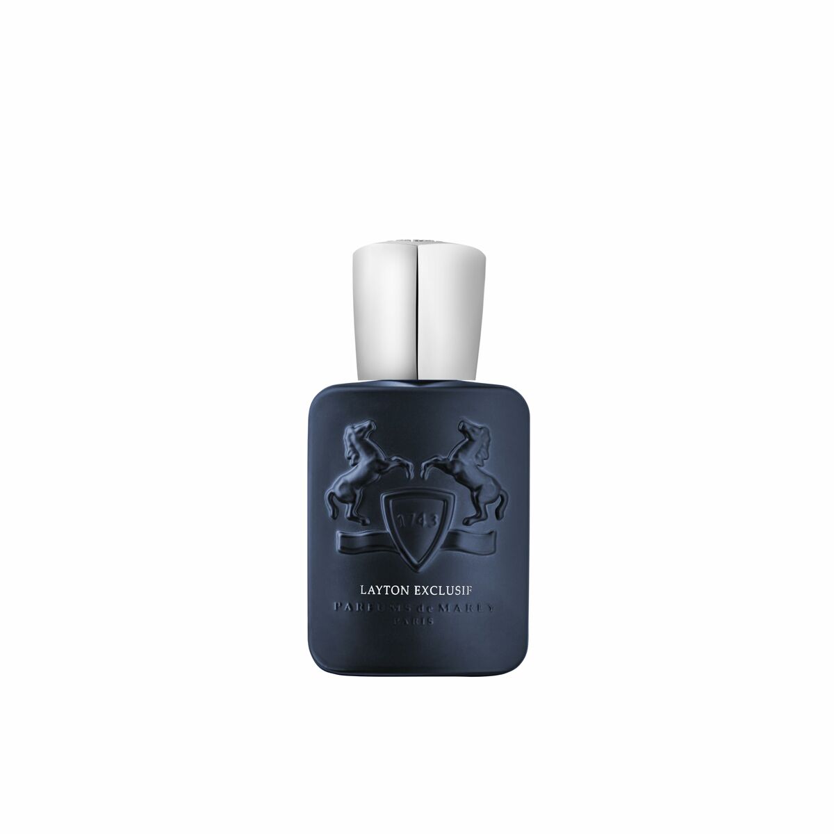 Парфюмерия унисекс Parfums de Marly EDP Layton Exclusif 75 ml-2