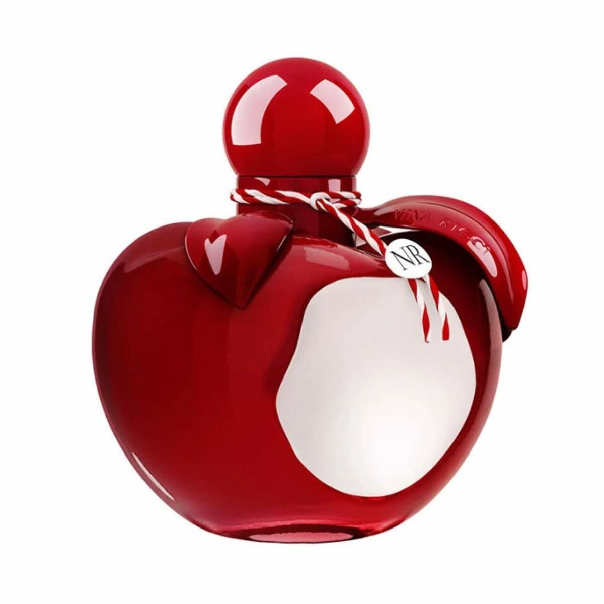 Женская парфюмерия Nina Ricci EDT Nina Rouge 80 ml-2