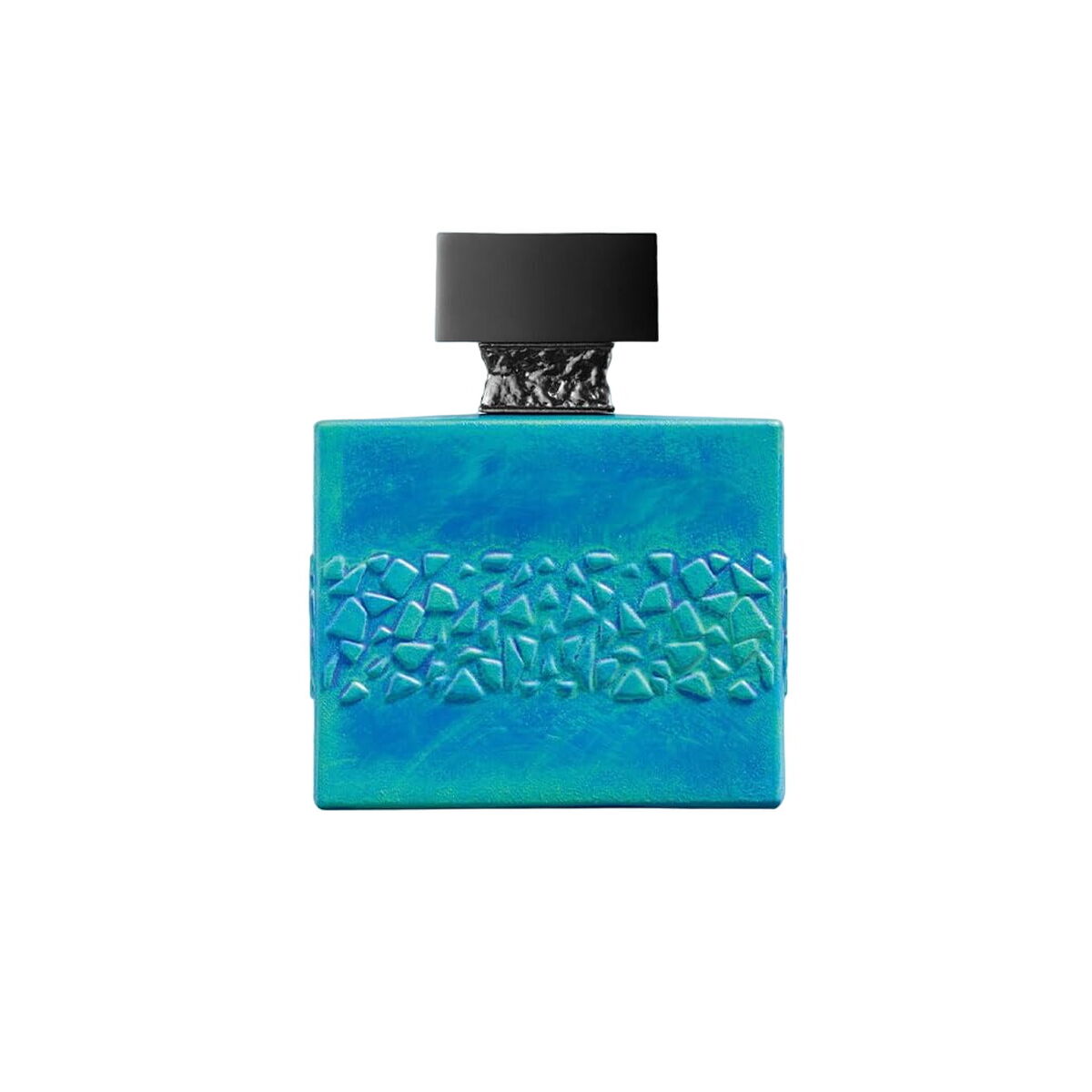 Парфюмерия унисекс M.Micallef EdenFalls EDP EDP 100 ml-2