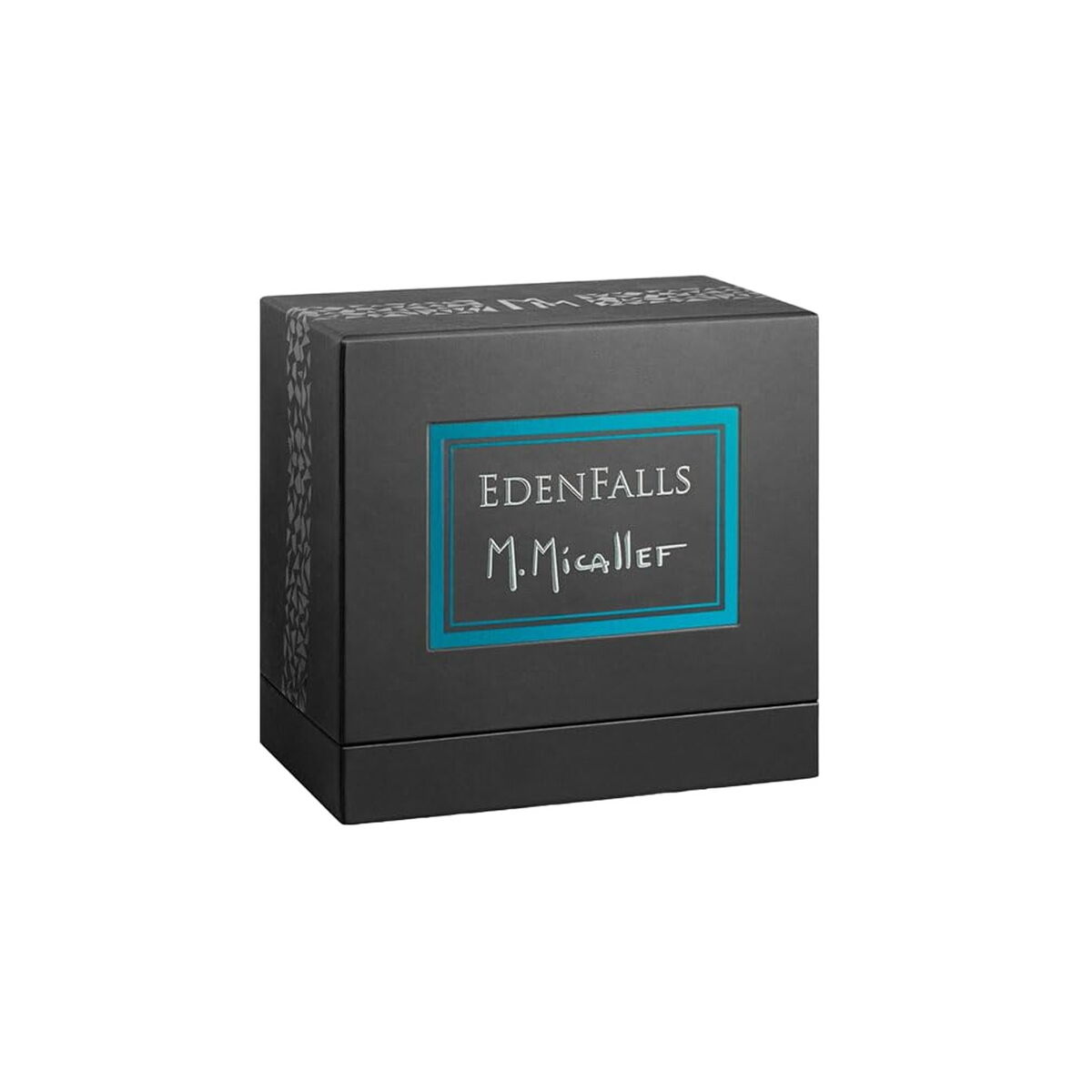 Парфюмерия унисекс M.Micallef EdenFalls EDP EDP 100 ml-3