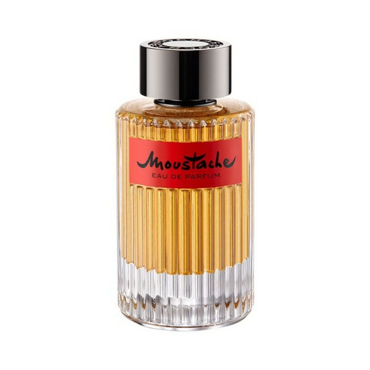 Мужская парфюмерия Rochas EDP Moustache 125 ml-2