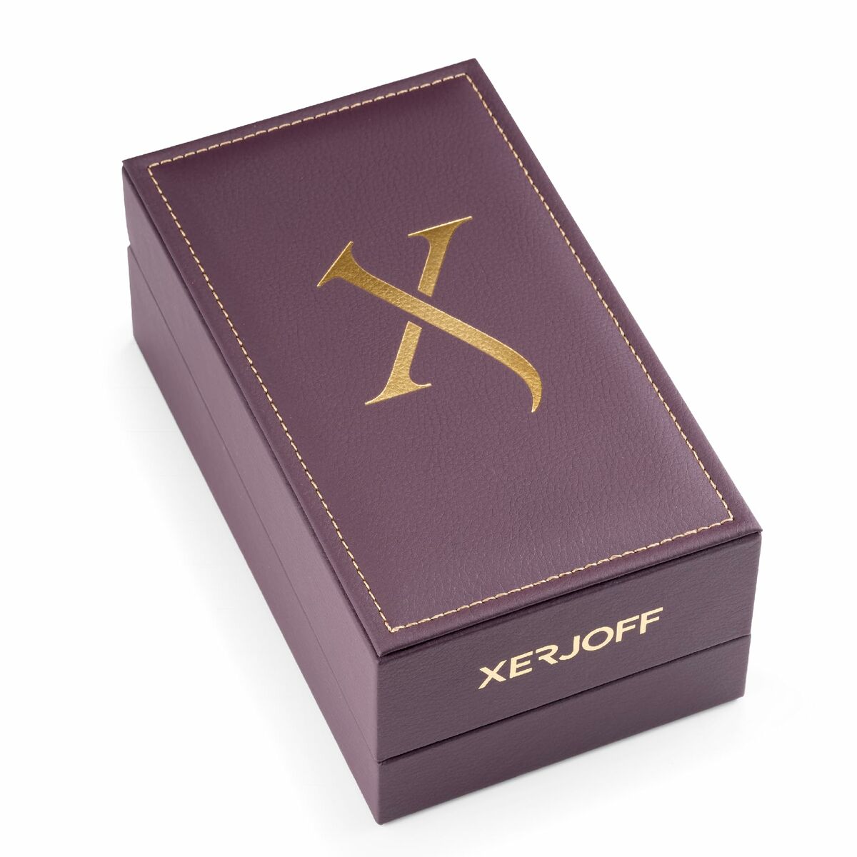 Парфюмерия унисекс Xerjoff Oud Stars Alexandria Orientale 50 ml-2