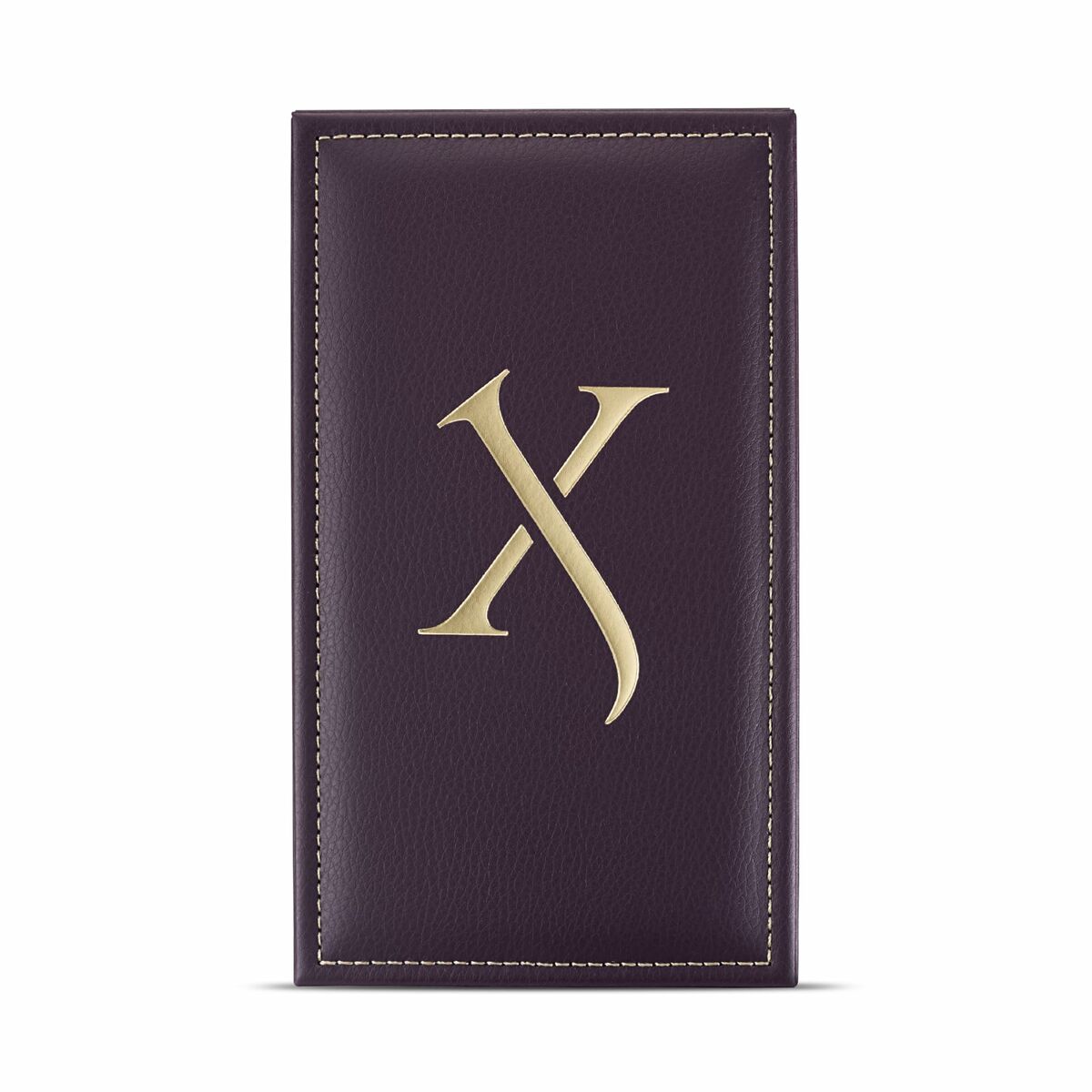 Парфюмерия унисекс Xerjoff Oud Stars Alexandria Orientale 50 ml-3