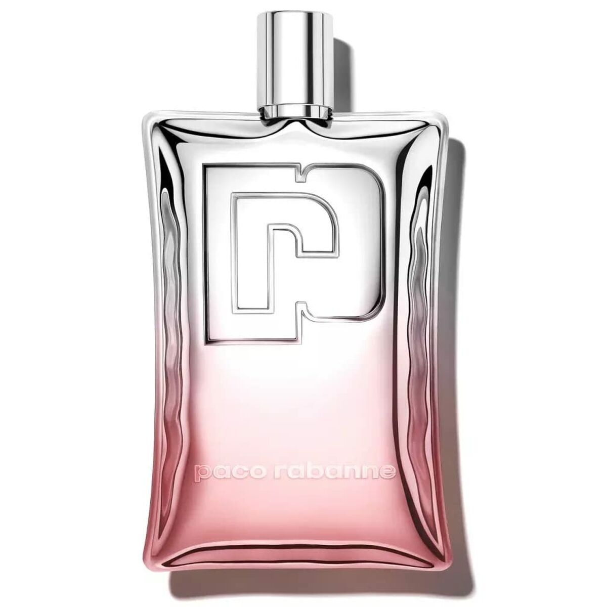 Парфюмерия унисекс Paco Rabanne EDP Blossom Me 62 ml-2