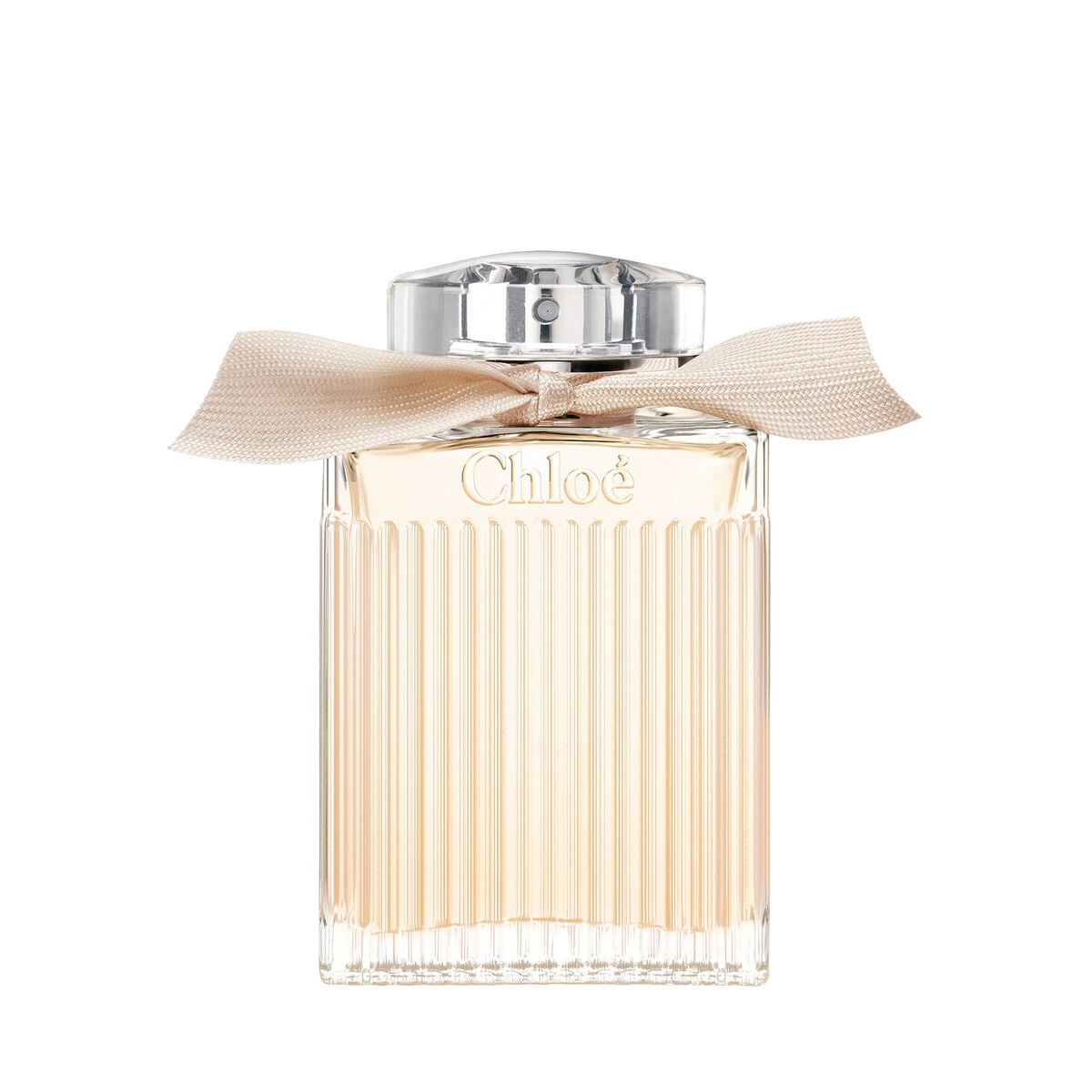 Женская парфюмерия Chloe EDP Зарядное устройство Chloe 100 ml-2