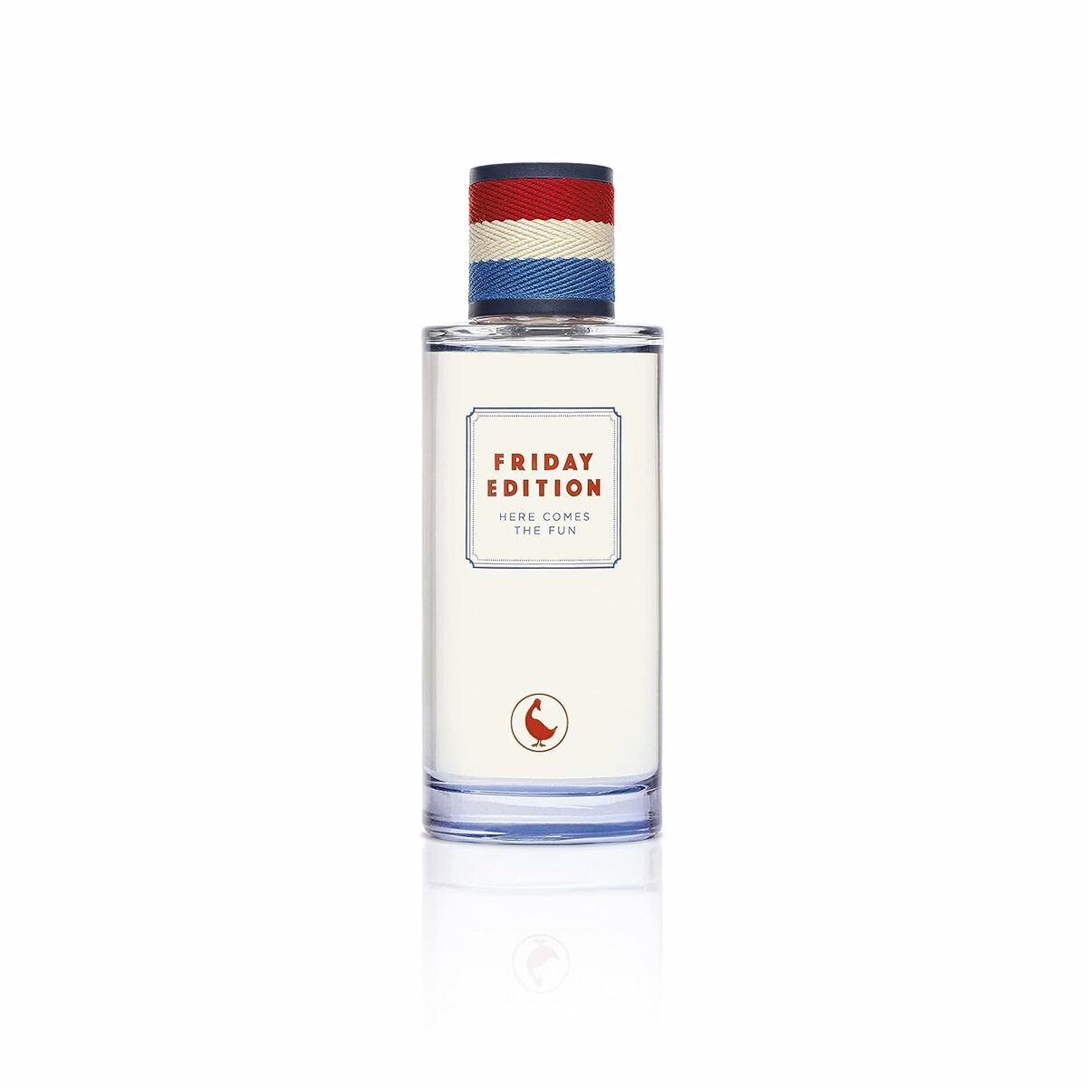 عطر الرجال El Ganso بتوقيت شرق الولايات المتحدة إصدار الجمعة 125 مل-4