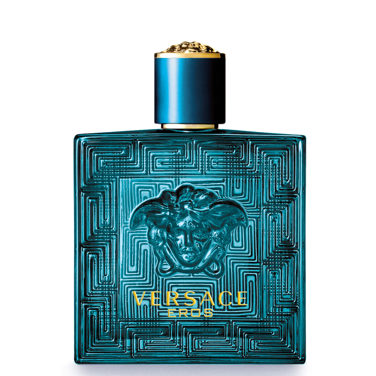 Мужская парфюмерия Versace EDT Eros 100 ml-2