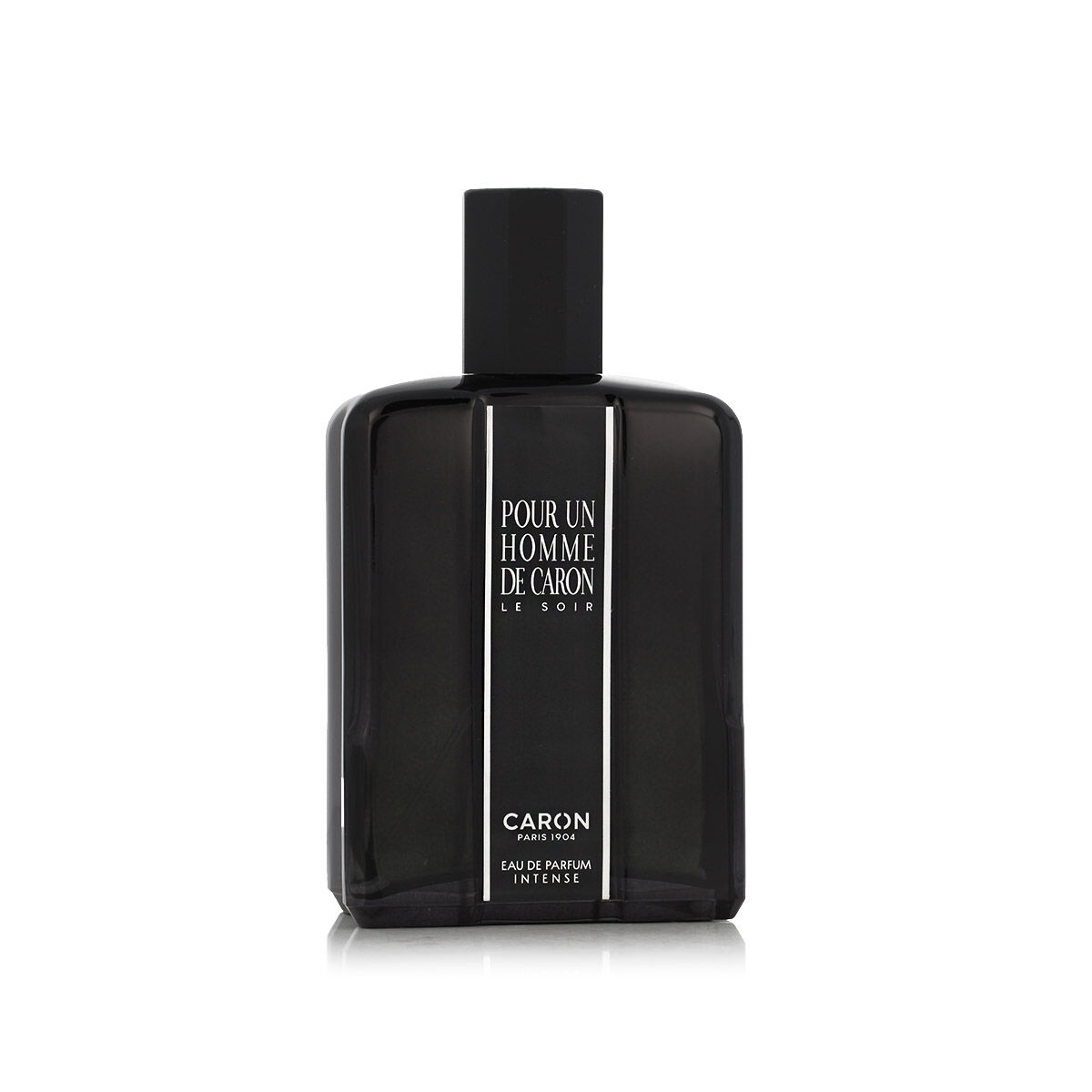 Мужская парфюмерия Caron Pour un Homme de Caron Le Soir EDP 125 ml-2