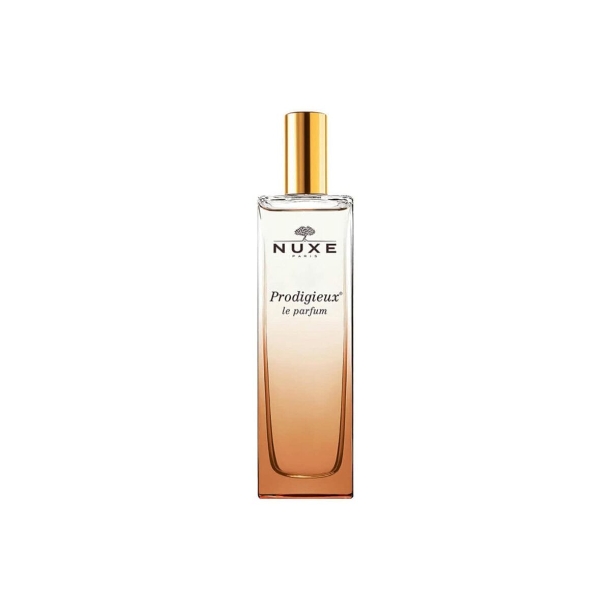 Женская парфюмерия Nuxe EDP Prodigieux 50 ml-2