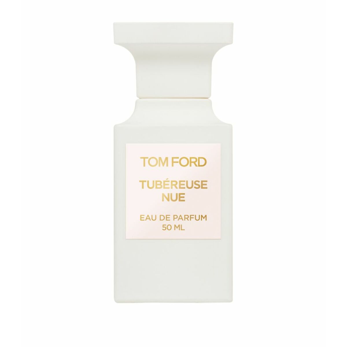 Парфюмерия унисекс Tom Ford Tubéreuse Nue EDP 50 ml-2