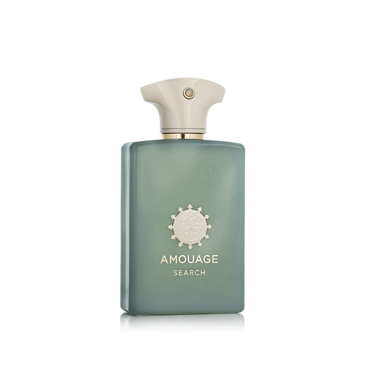 Парфюмерия унисекс Amouage Search EDP 100 ml-2