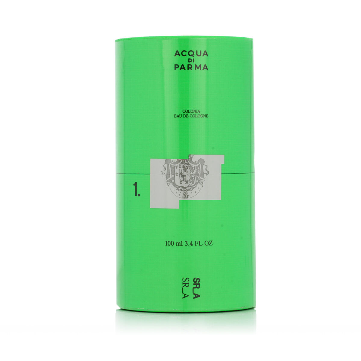 Парфюмерия унисекс Acqua Di Parma Colonia Limited Edition 2023 EDC 100 ml-2