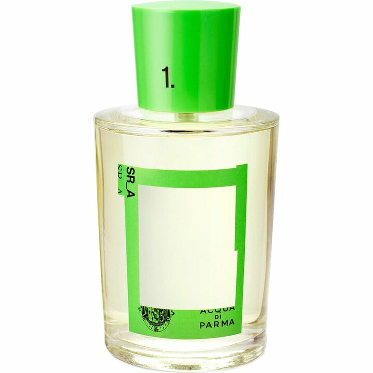 Парфюмерия унисекс Acqua Di Parma Colonia Limited Edition 2023 EDC 100 ml-3