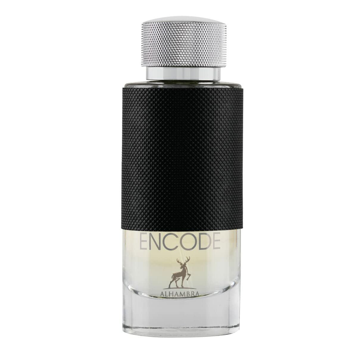 Мужская парфюмерия Maison Alhambra EDP Encode 100 ml-3