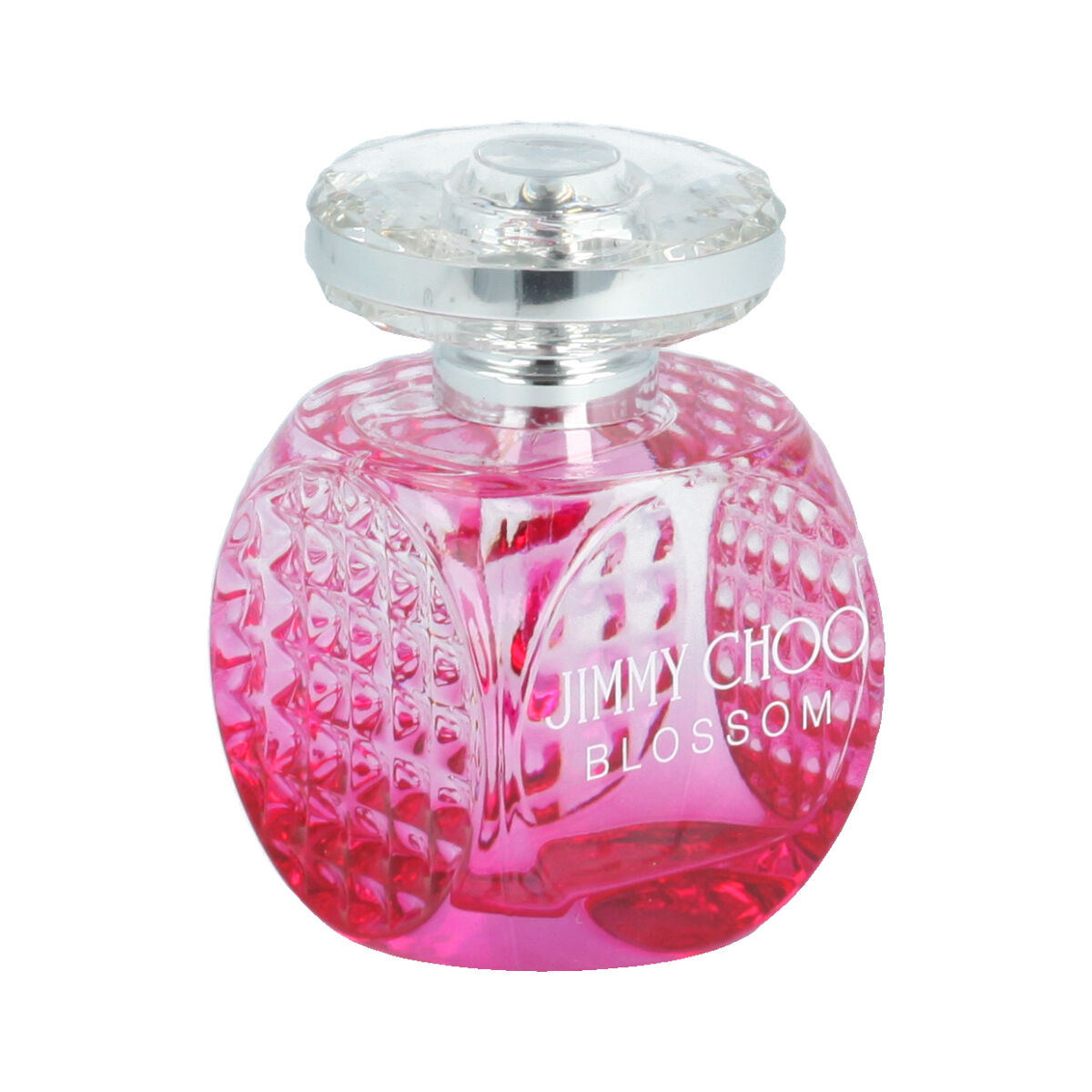 Женская парфюмерия Jimmy Choo Blossom EDP EDP 60 ml-5