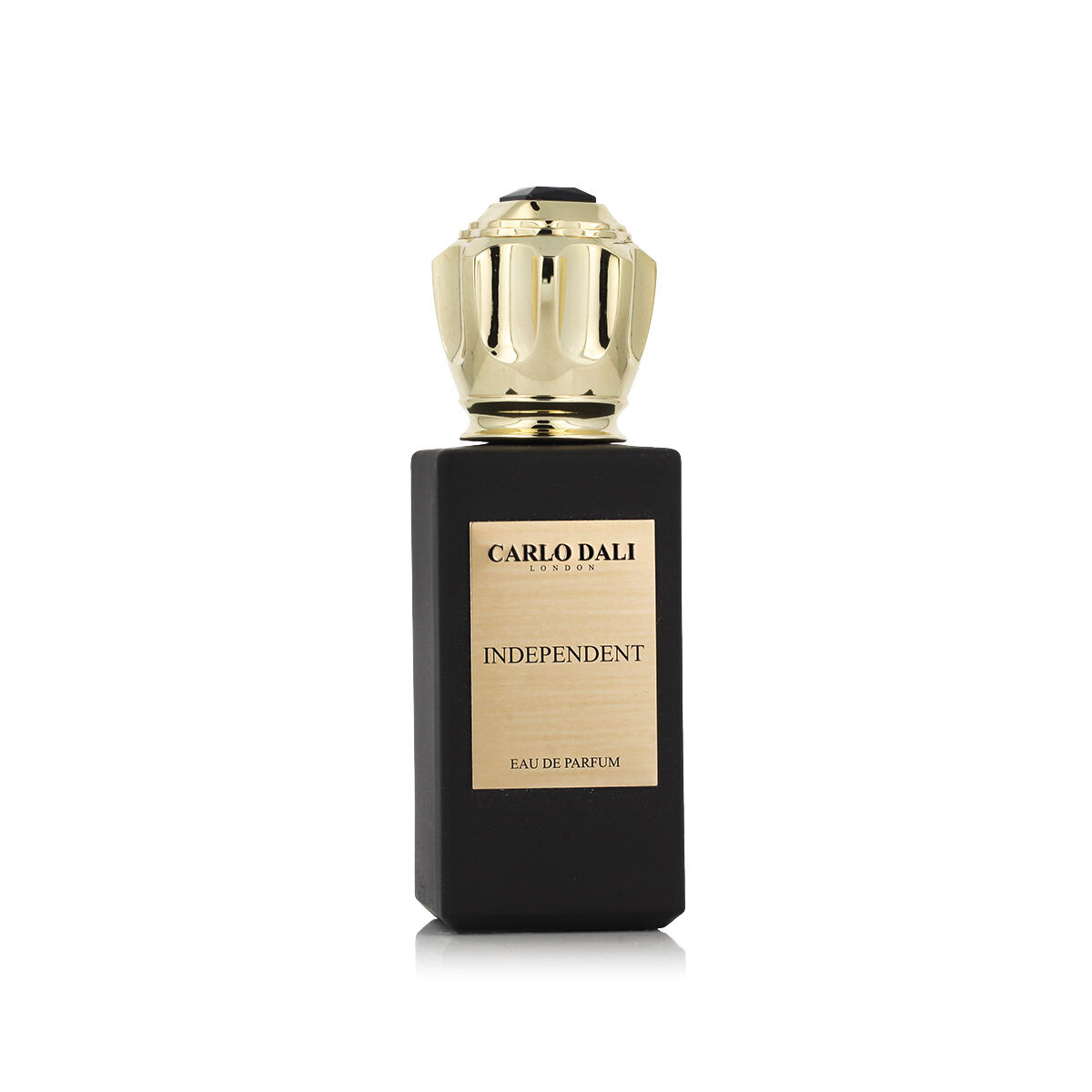 Парфюмерия унисекс Carlo Dali Independent EDP 50 ml 100 ml-2