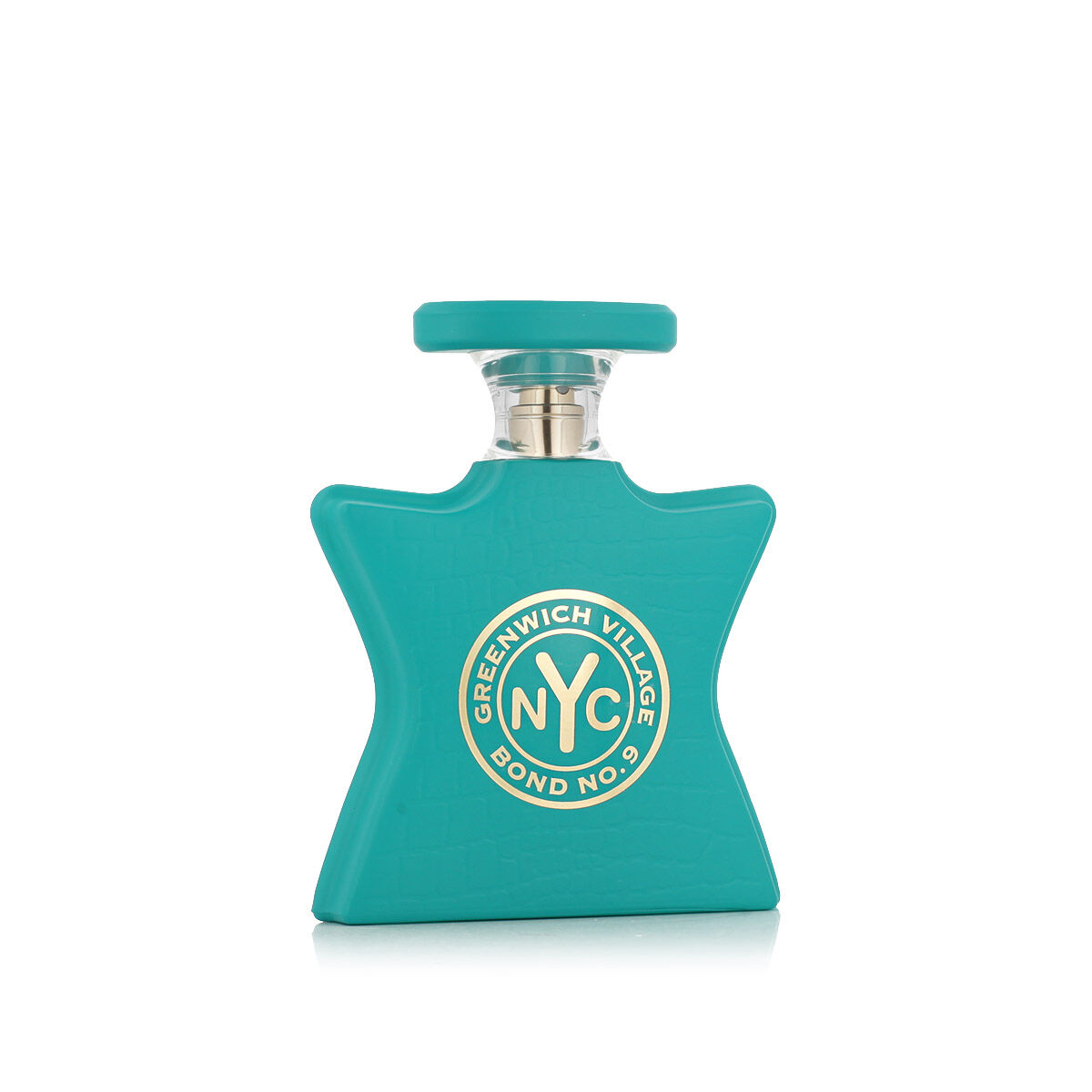 Парфюмерия унисекс Bond No. 9 No. 9 Greenwich Village EDP 100 ml-2