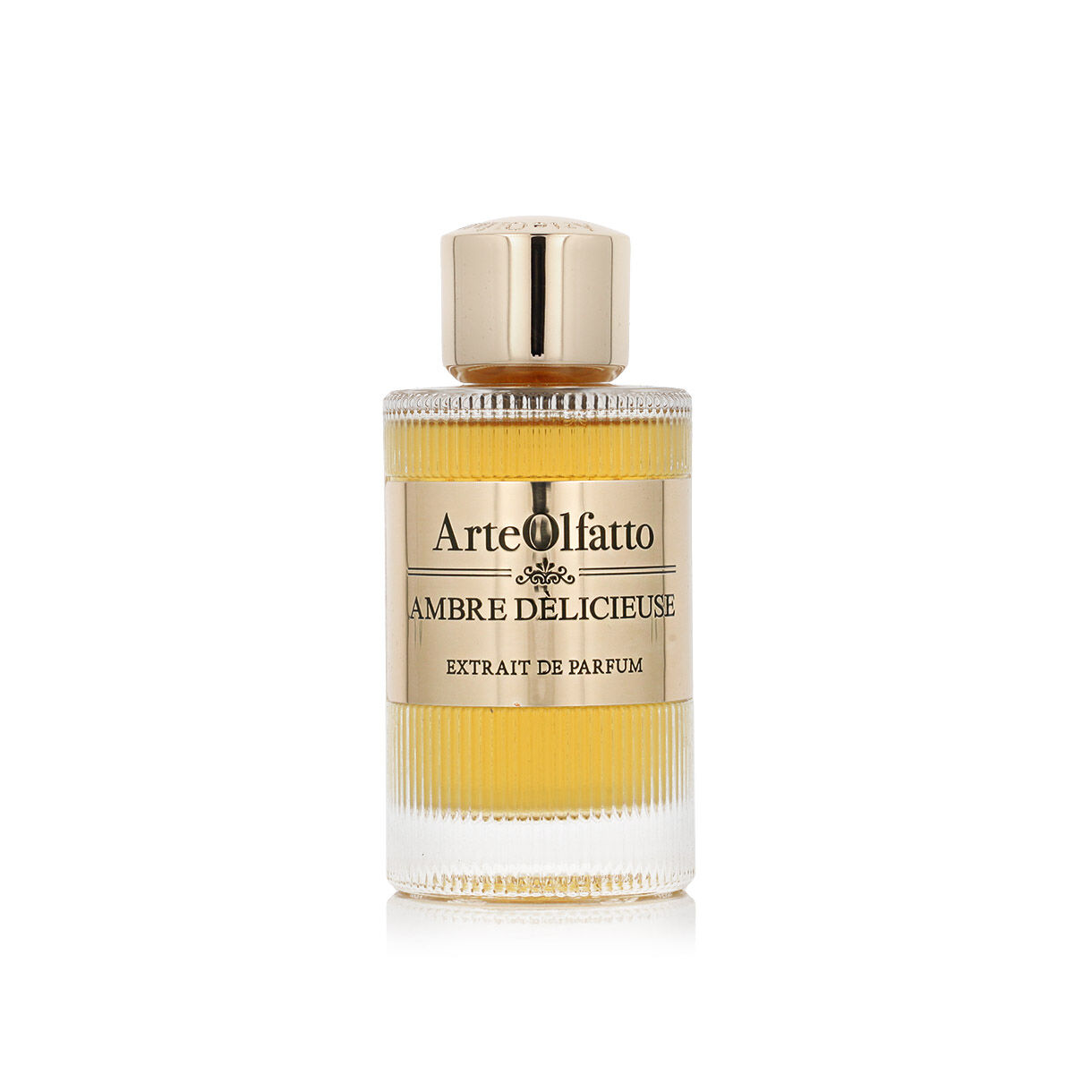 Парфюмерия унисекс ArteOlfatto Ambre Delicieuse 100 ml-2