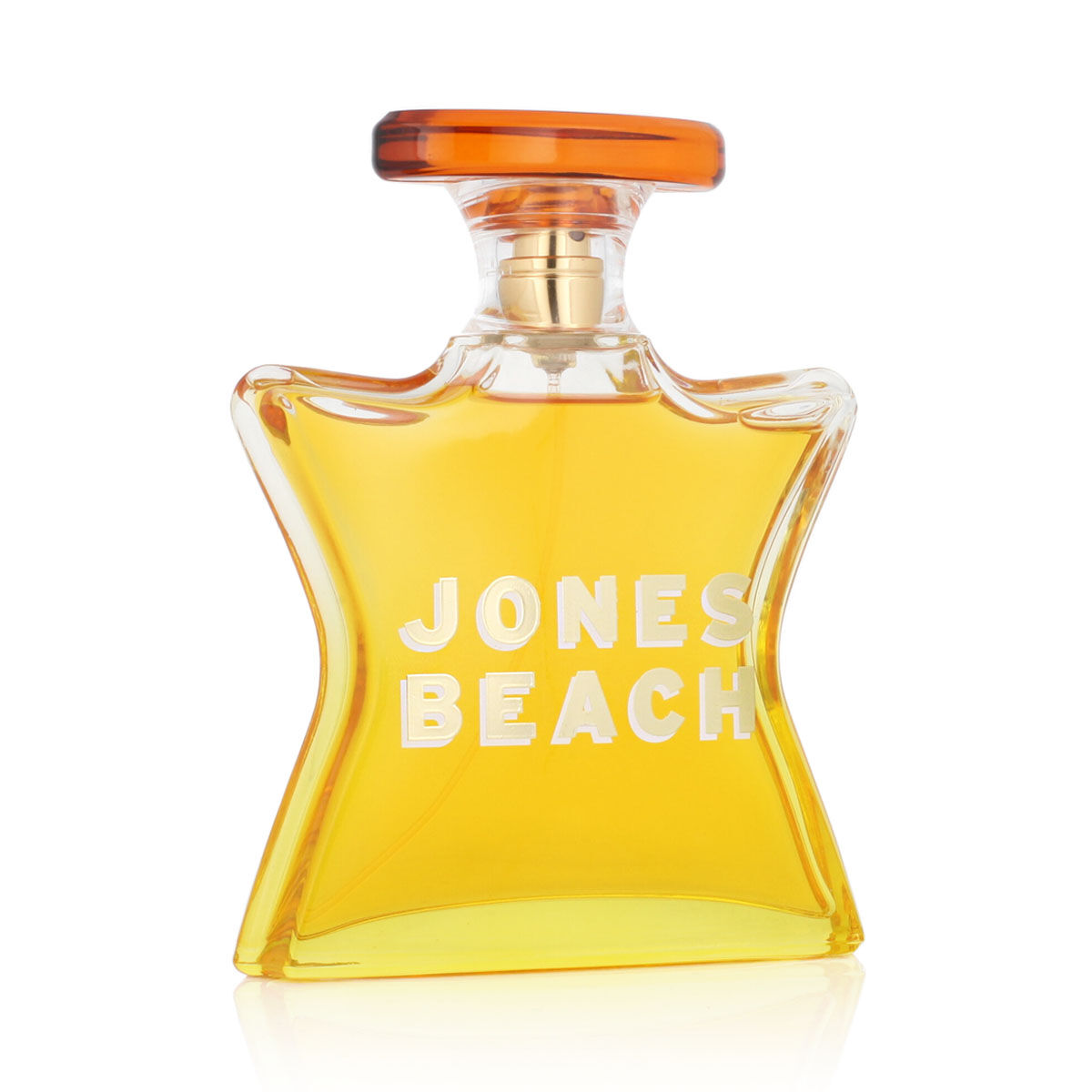 Парфюмерия унисекс Bond No. 9 Jones Beach EDP 100 ml-2