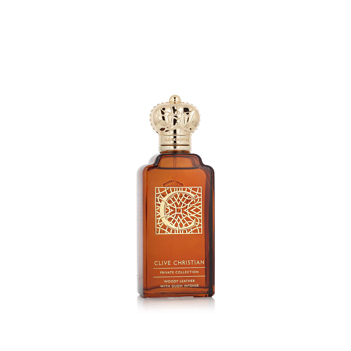 Мужская парфюмерия Clive Christian C: Woody Leather C: Woody Leather 100 ml-2