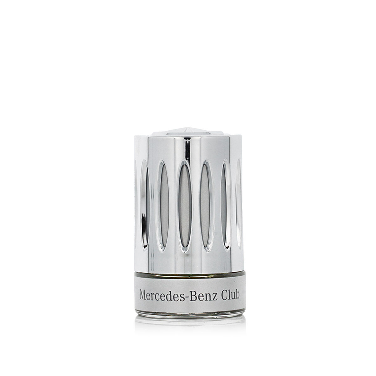 Мужская парфюмерия Mercedes Benz Mercedes-Benz Club EDT 20 ml-2