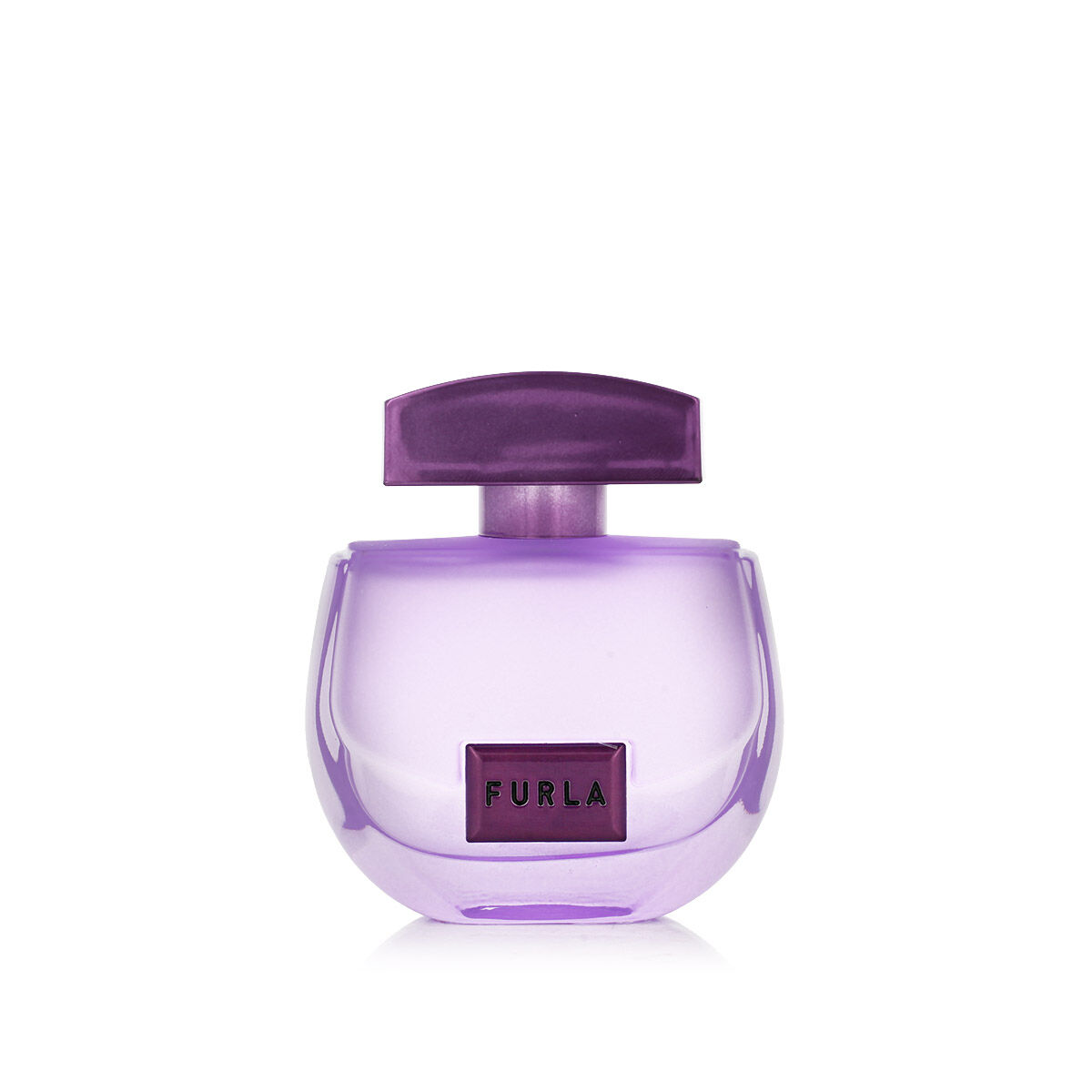Женская парфюмерия Furla Mistica EDP 50 ml-2