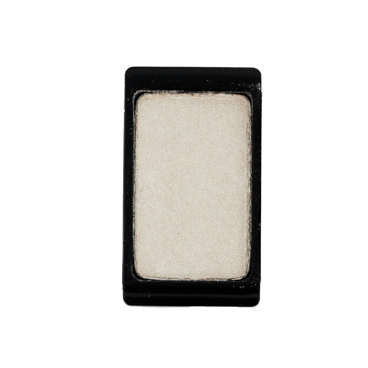 Тени для глаз Artdeco Eyeshadow Nº 47A Pearly Inspiring Dust 0,8 g-2