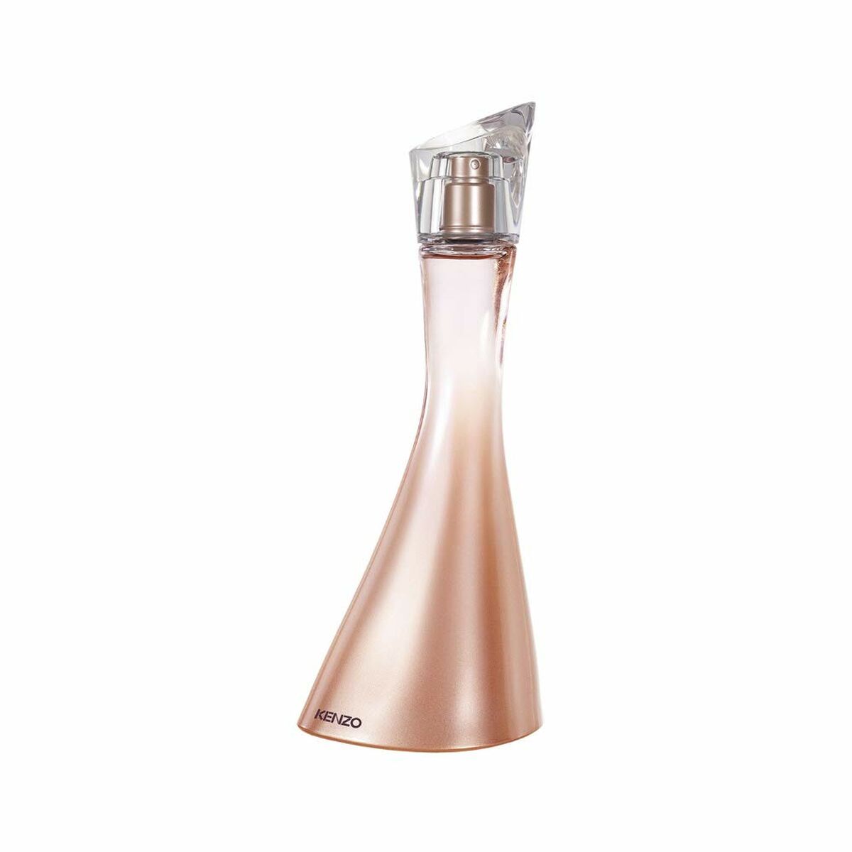 Женская парфюмерия Jeu D'Amor Kenzo Jeu D’Amour (EDP) EDP 50 ml-2