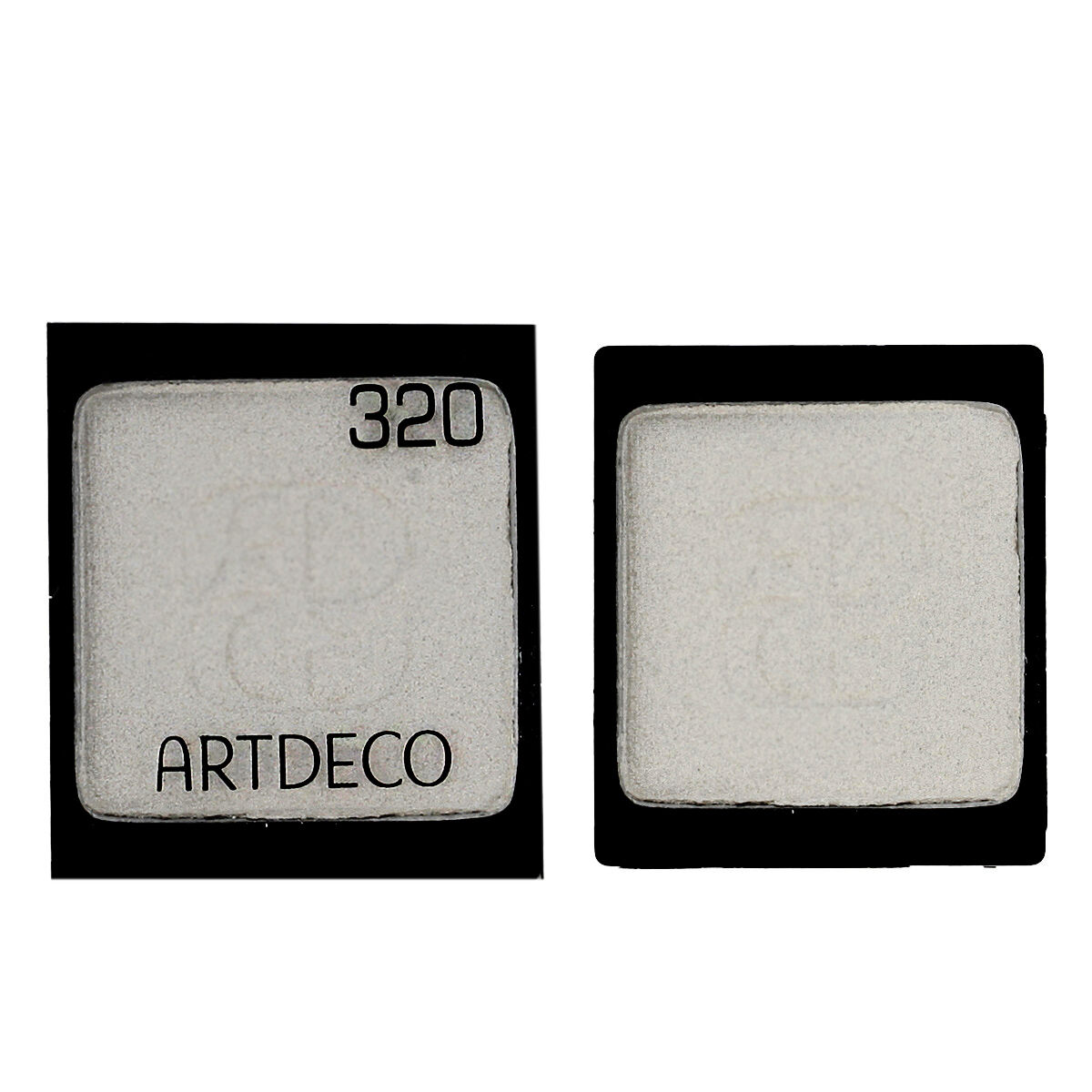 Тени для глаз Artdeco Long-Wear Eyeshadow Nº 320 Satin Pearl 1,5 g-2