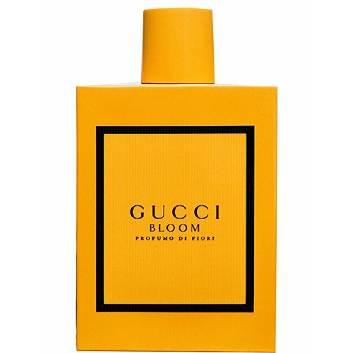 Женская парфюмерия Gucci Bloom Profumo di Fiori EDP 100 ml-2