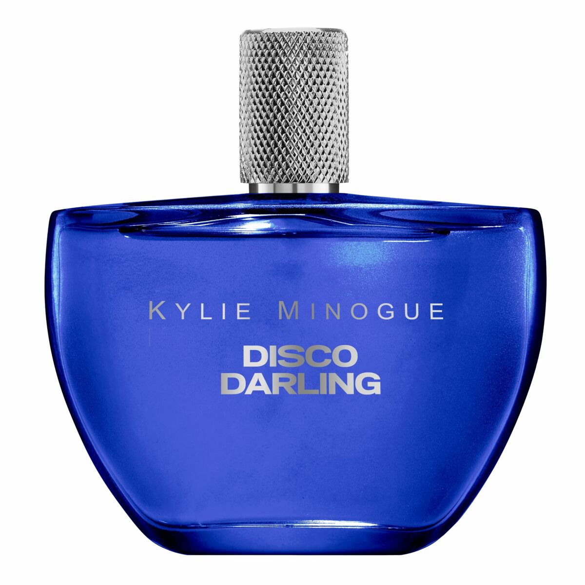 Женская парфюмерия Kylie Minogue Disco Darling EDP 75 ml-2