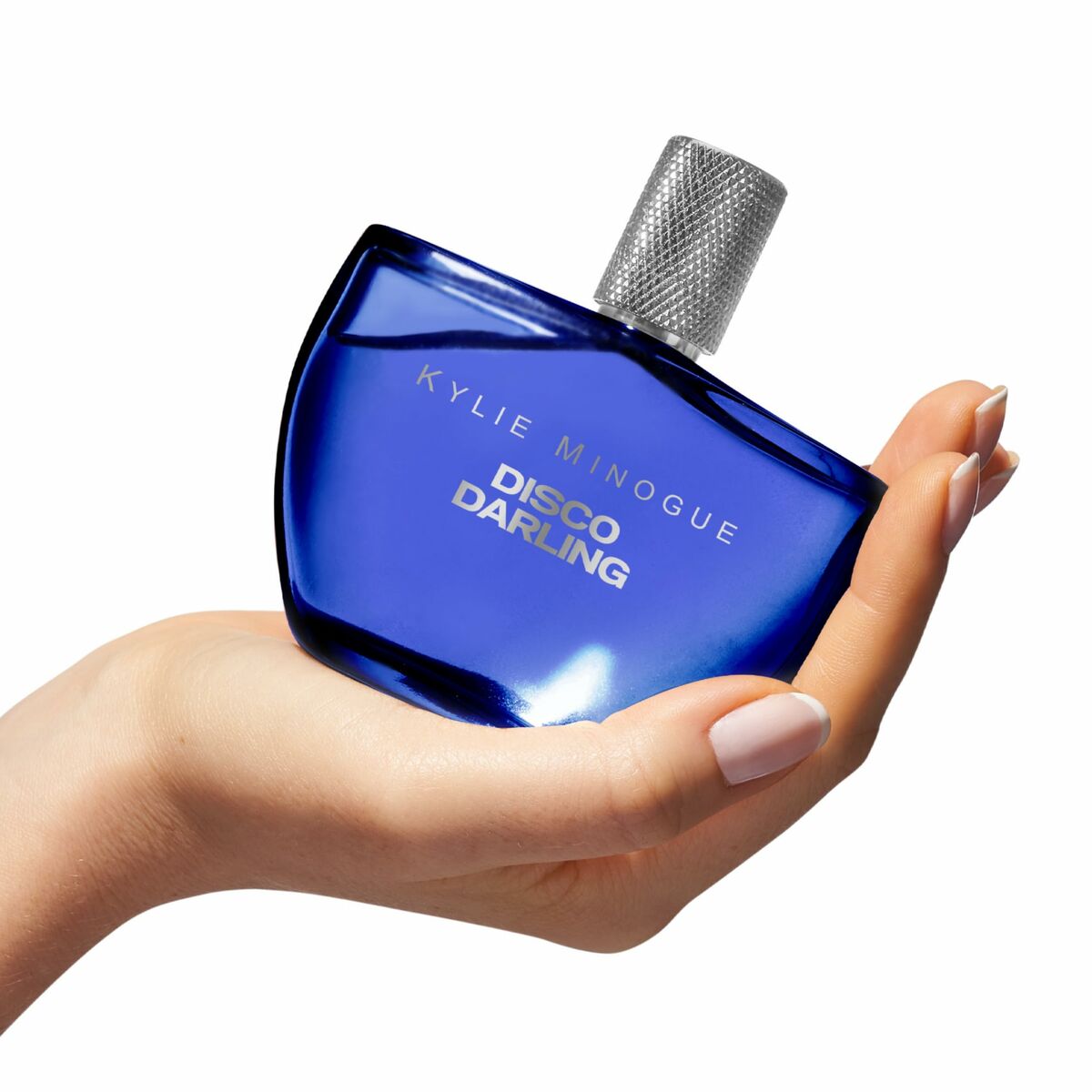 Женская парфюмерия Kylie Minogue Disco Darling EDP 75 ml-3