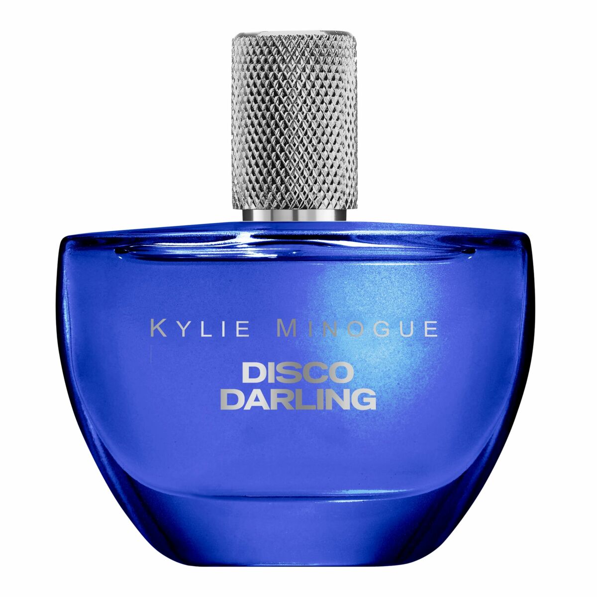 Женская парфюмерия Kylie Minogue Disco Darling EDP 30 ml-2