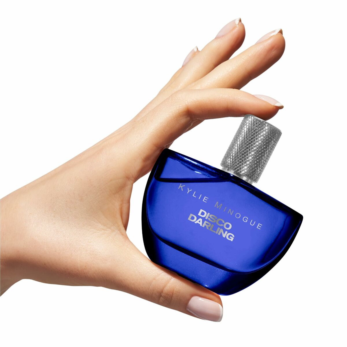 Женская парфюмерия Kylie Minogue Disco Darling EDP 30 ml-3