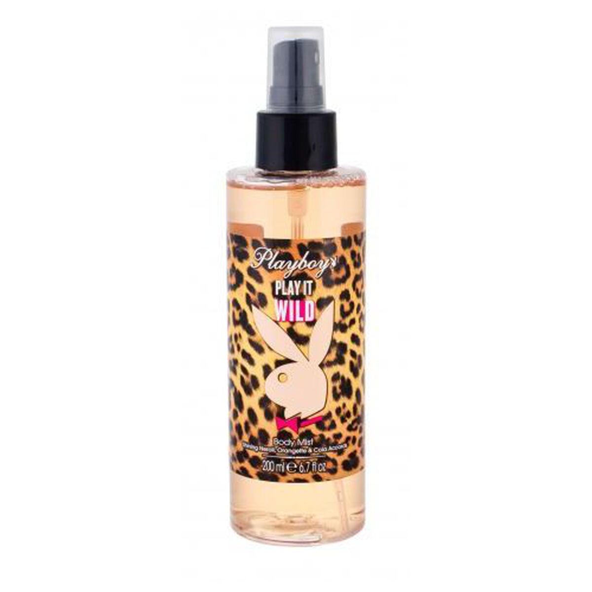 Body Spray Chance Eau Tendre Chanel Chance Eau Tendre 100 ml-5