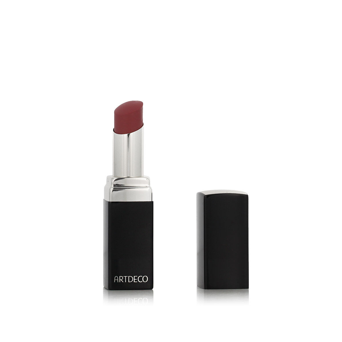 Помада Artdeco Color Lip Shine Nº 78 Shiny Rosewood 2,9 g-2