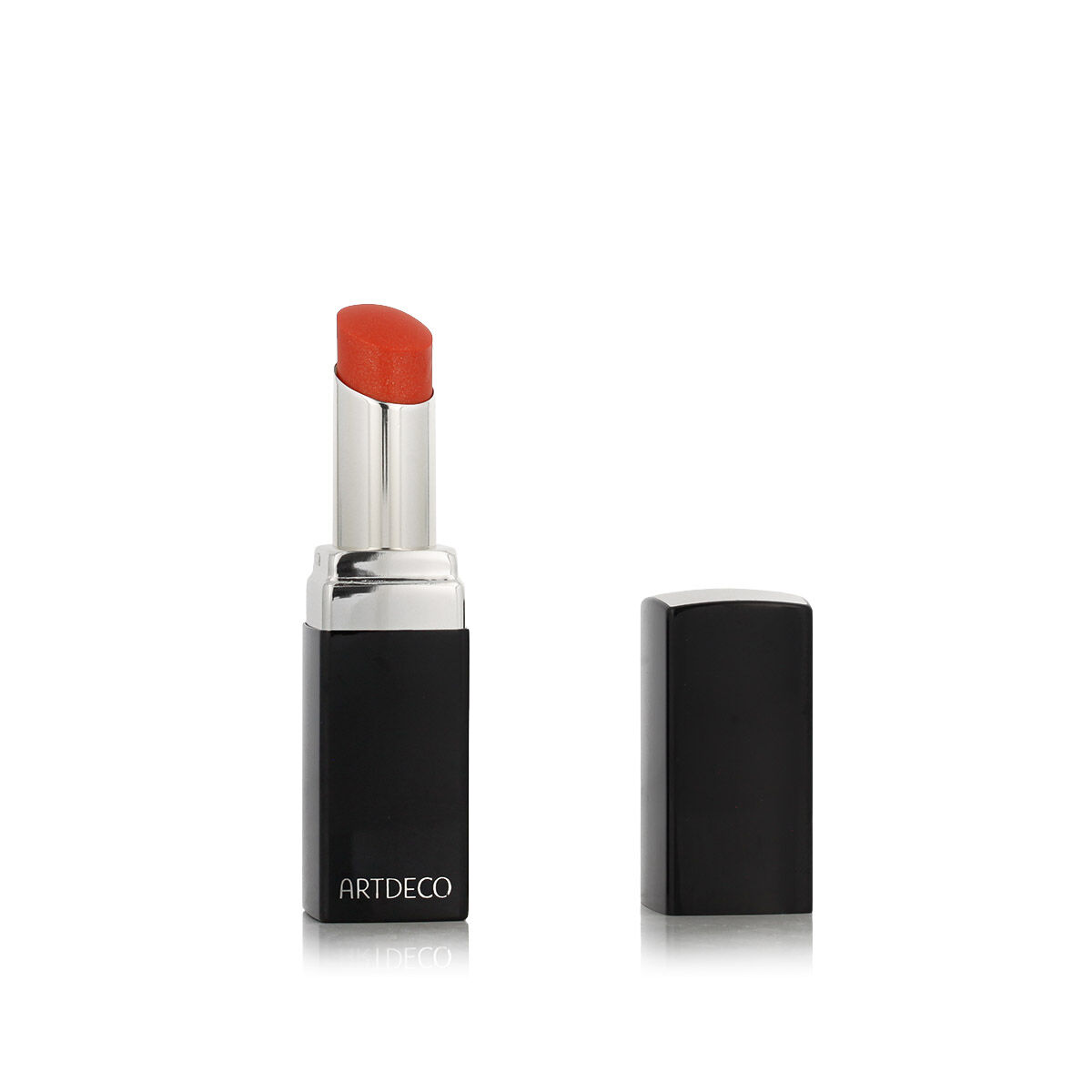 Помада Artdeco Color Lip Shine Nº 14 Shiny Tangerine 2,9 g-2