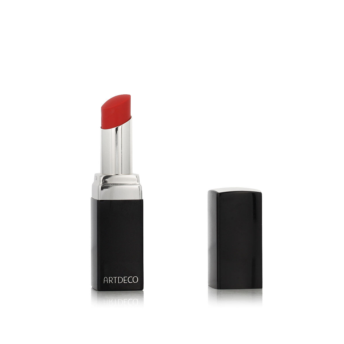 Помада Artdeco Color Lip Shine Nº 18 Shiny Watermelon 2,9 g-2