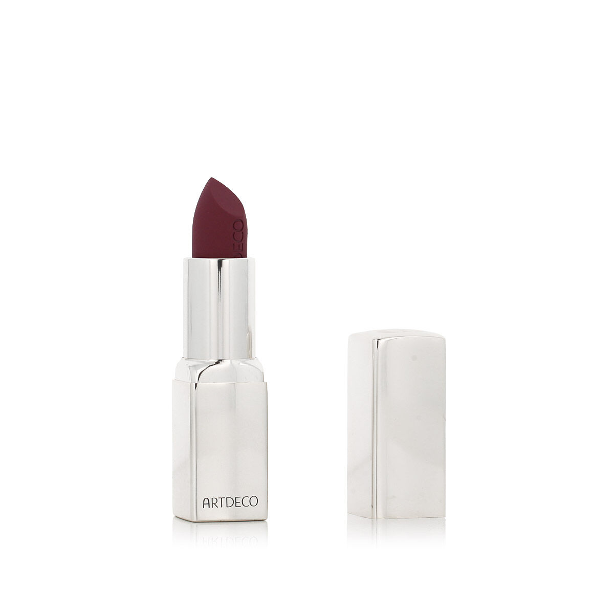 Artdeco High Performance Lipstick Nº 463 Red Queen 4g-2